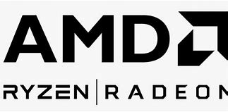 Image result for Radeon RX Logo