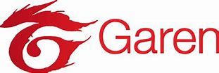 Image result for Gem FF Garena