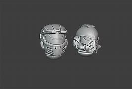 Image result for Mark 4 Helmet Halo