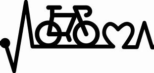 Image result for Bike Stickers HD