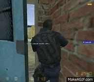 Image result for TF2 Door Stuck GIF