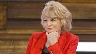 Image result for Sherrie Hewson Now