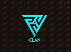 Image result for Rage Clan Logo