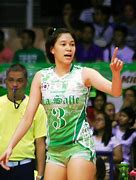 Image result for Mika Reyes IG