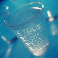 Image result for Cup Melt Water