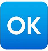 Image result for OK Aurther Sign