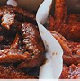 Image result for Wild Wings KFC