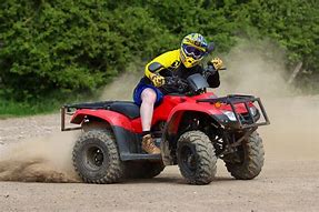 Image result for Quad Bike Makes