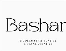 Image result for Bashan 50