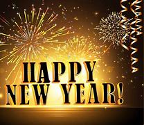 Image result for Happy New Year Woman