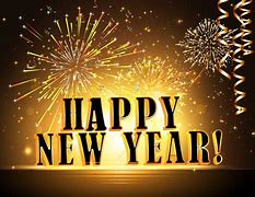 Image result for Happy New Year DaySpring