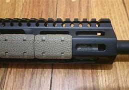 Image result for AR Creedmoor