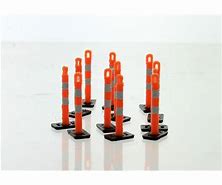 Image result for Track and Field Lane Markers