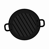 Image result for Kentucky Cast Iron