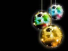 Image result for Disco Images. Free