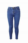 Image result for 7s Horse Riding Jeans