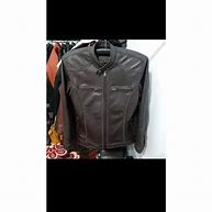 Image result for Kulit Jaket Totol Totol