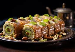 Image result for deviantART Ai Turkish Delight