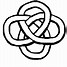 Image result for Celtic Knot Patterns