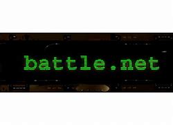 Image result for Battle.net Logo.png