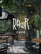 Image result for Coffee Shop Logo Ideas