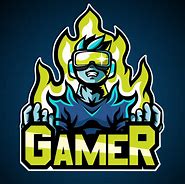 Image result for Vector Logo Gam