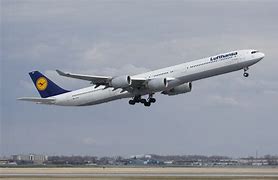 Image result for Airplane A340 Airbus