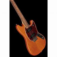 Image result for Fender Mustang 90