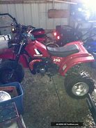 Image result for Honda Kawasaki Tecate