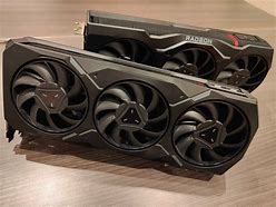 Image result for Radeon 7900 XT