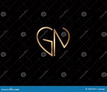 Image result for GN Love Pic