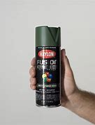 Image result for Krylon Matte Spray-Paint