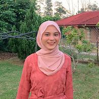 Image result for Syahirah Edn