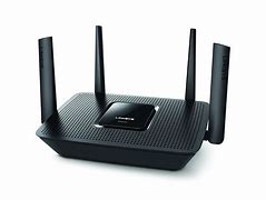 Image result for 5G Home Router