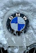 Image result for BMW G80 Aesthetics