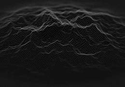 Image result for 5K Wallpaper Black Background