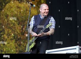 Image result for Lars From Rancid