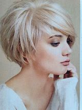 Image result for 2 Layered Bob