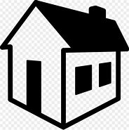 Image result for House Graphic