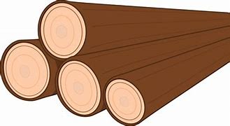 Image result for Rated G Log Clip Art