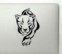 Image result for Puma Decal