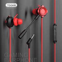 Image result for Earphone Mic