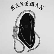 Image result for Hangman