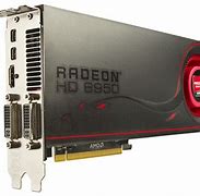 Image result for Radeon 6950