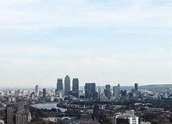 Image result for City Timelapse