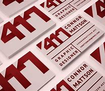 Image result for 417 Logo