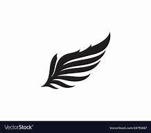 Image result for WWT Bird Logo