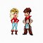 Image result for Rodeo Vector