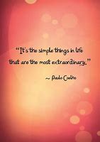 Image result for Simple Everyday Life Quotes