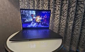 Image result for Asus ROG Zephyrus G16gaming PC